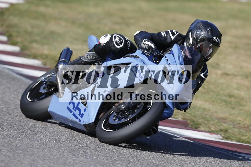 /48 03.10.2026  Speer Racing ADR/Gruppe gruen/344